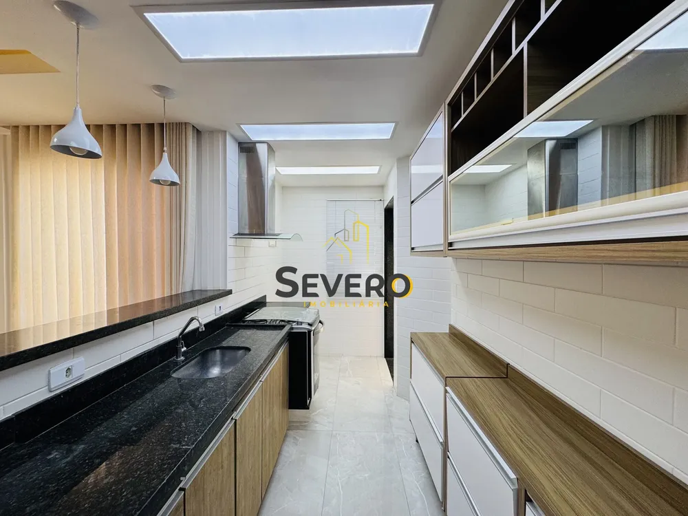 Casa, 2 quartos, 69 m² - Foto 4