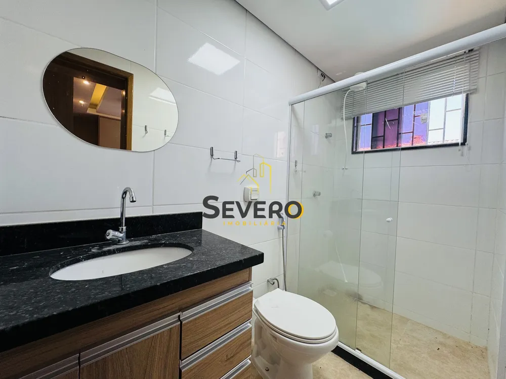 Casa, 2 quartos, 69 m² - Foto 11