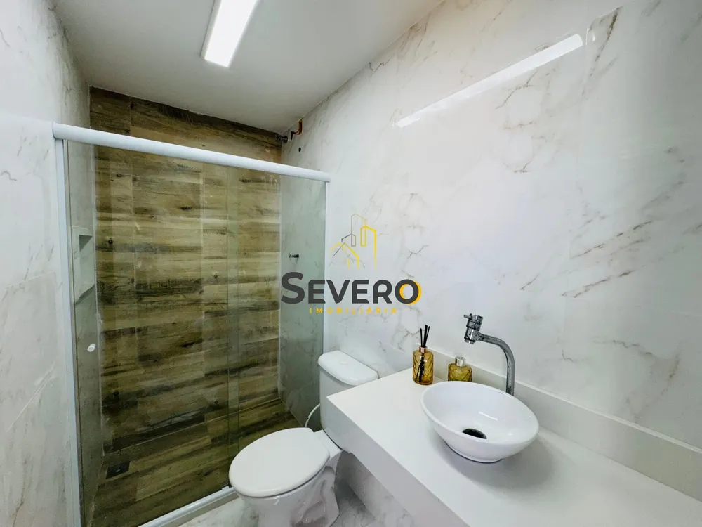 Casa, 2 quartos, 69 m² - Foto 27