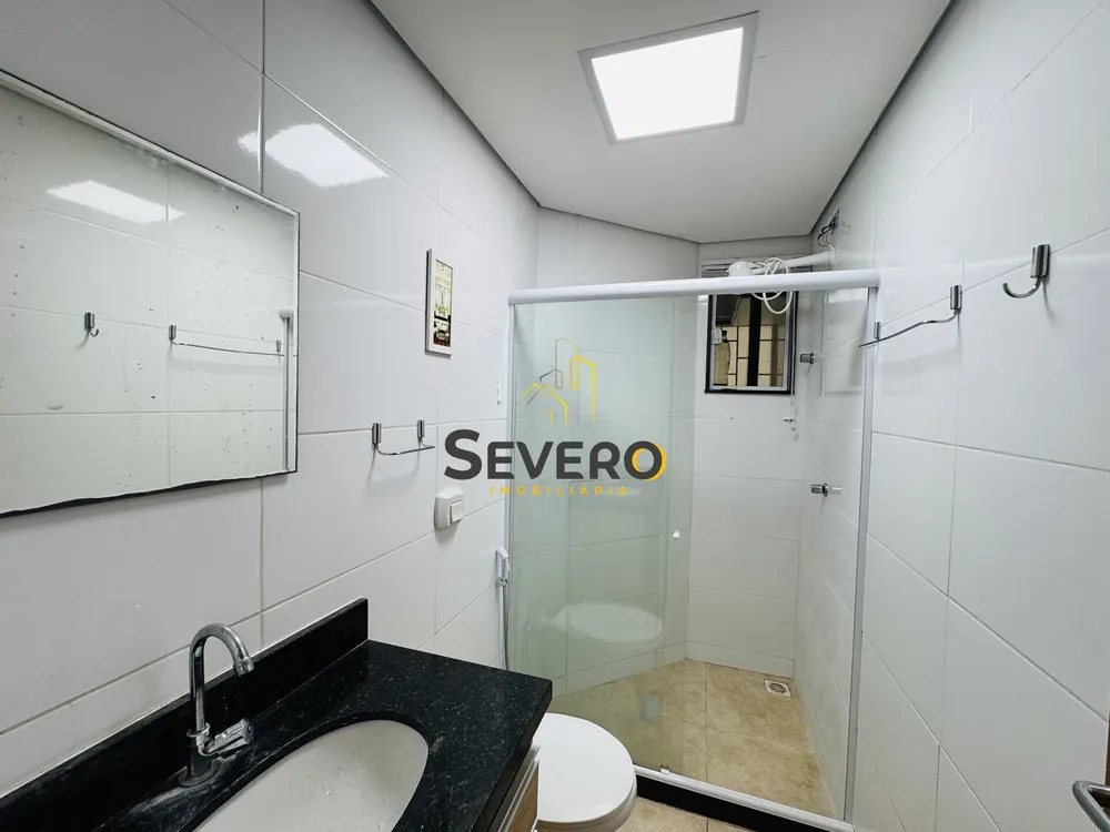 Casa, 2 quartos, 69 m² - Foto 7