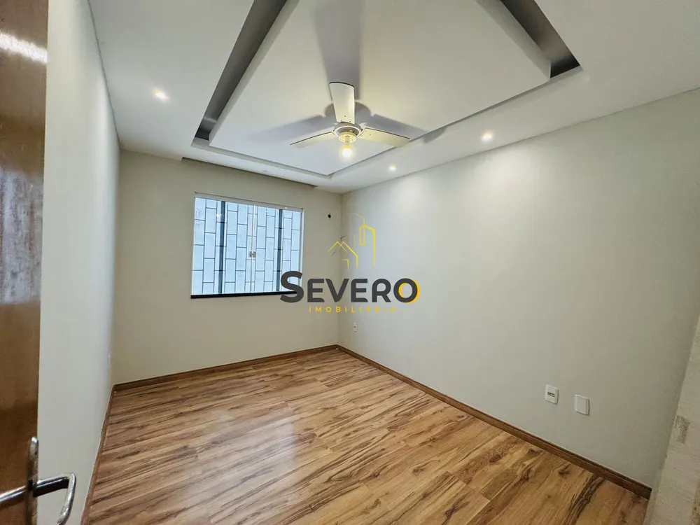 Casa, 2 quartos, 69 m² - Foto 8