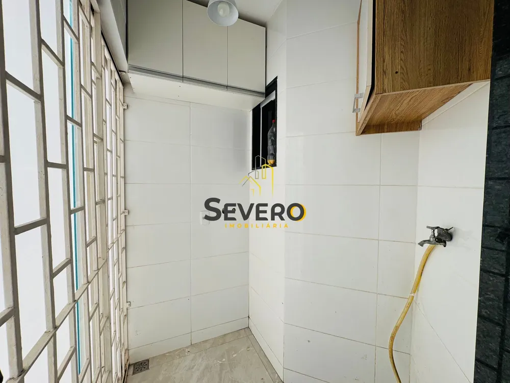 Casa, 2 quartos, 69 m² - Foto 11