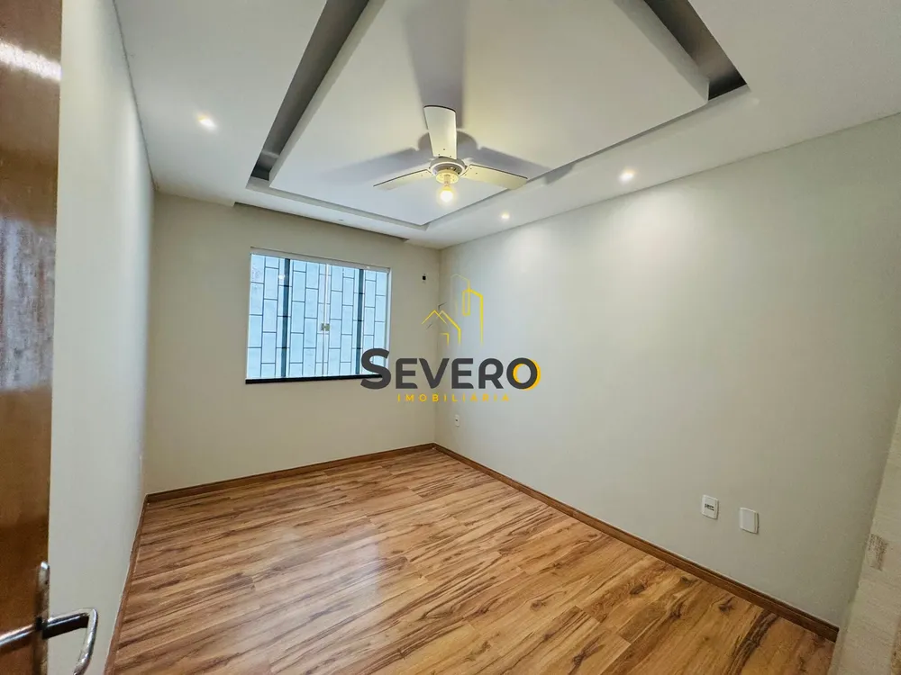 Casa, 2 quartos, 69 m² - Foto 15