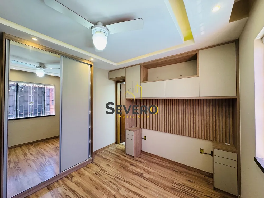 Casa, 2 quartos, 69 m² - Foto 9