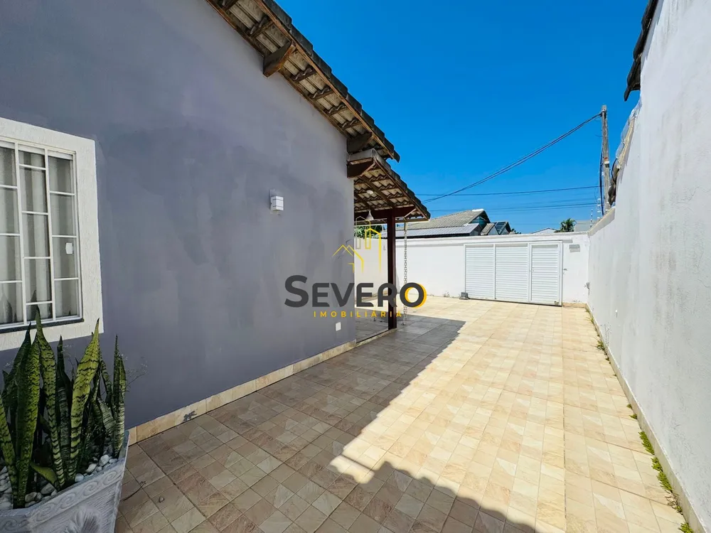 Casa, 2 quartos, 69 m² - Foto 31