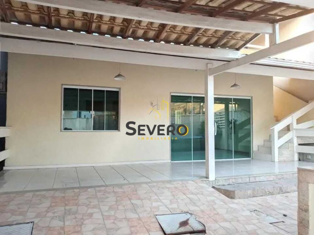 Casa, 2 quartos, 204 m² - Foto 16