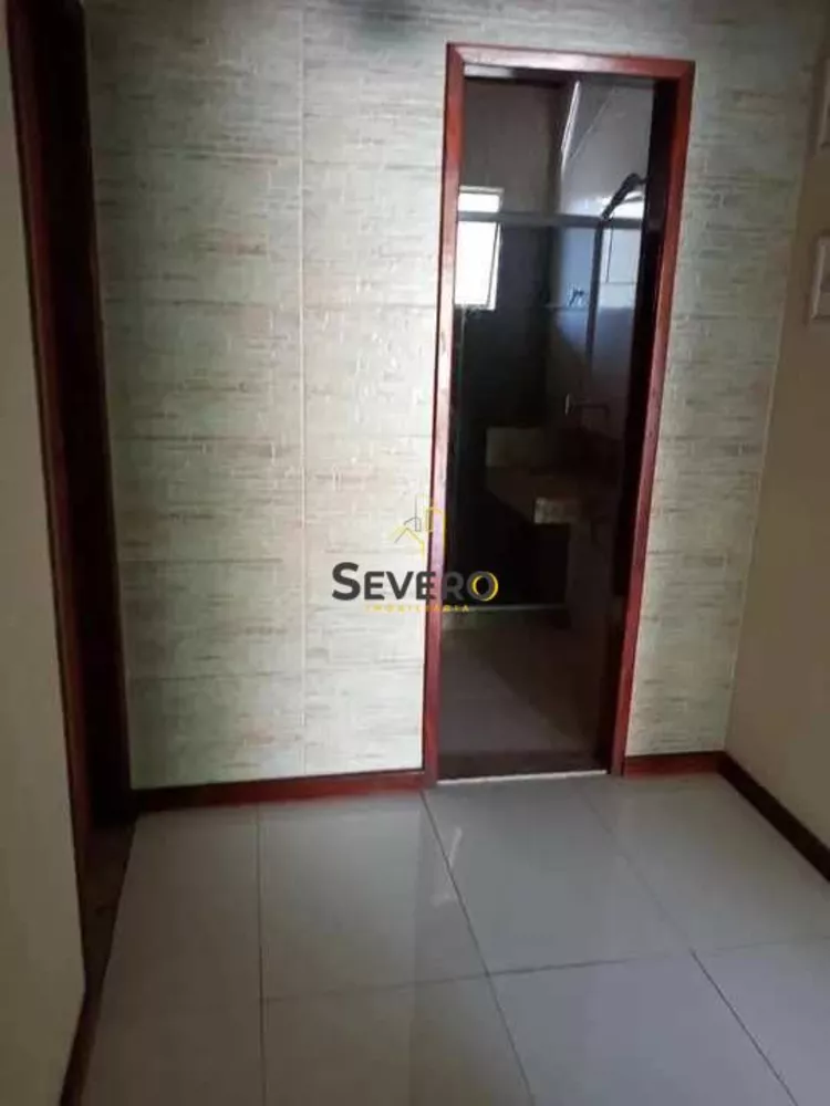 Casa, 2 quartos, 204 m² - Foto 7