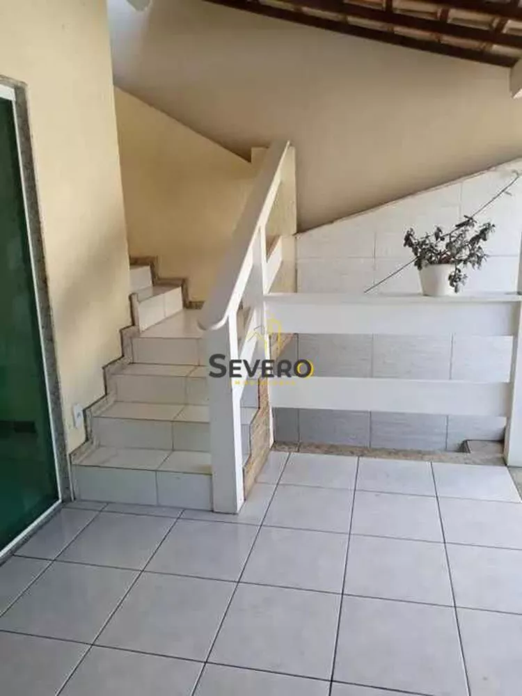 Casa, 2 quartos, 204 m² - Foto 13