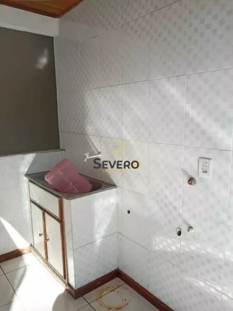 Casa, 2 quartos, 204 m² - Foto 5