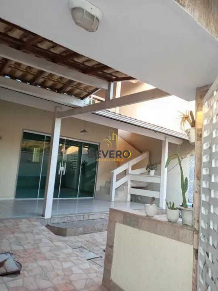 Casa, 2 quartos, 204 m² - Foto 15