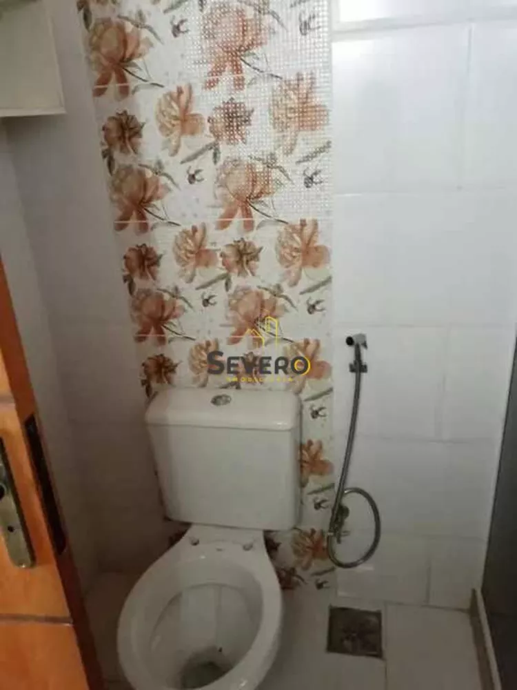 Casa, 2 quartos, 204 m² - Foto 9