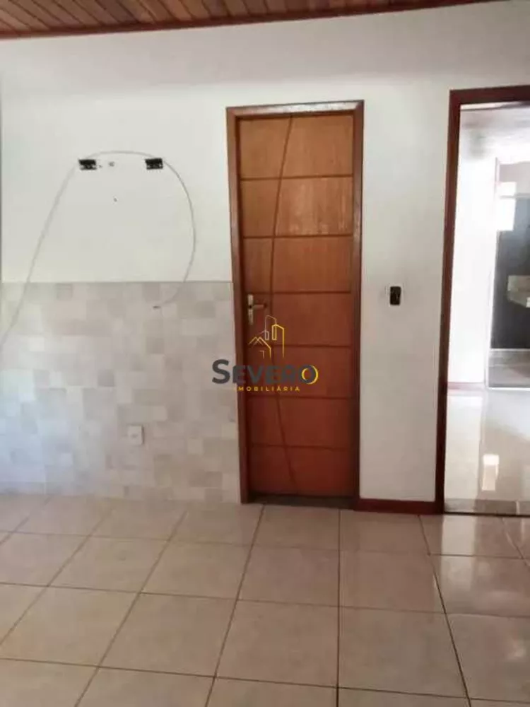 Casa, 2 quartos, 204 m² - Foto 11