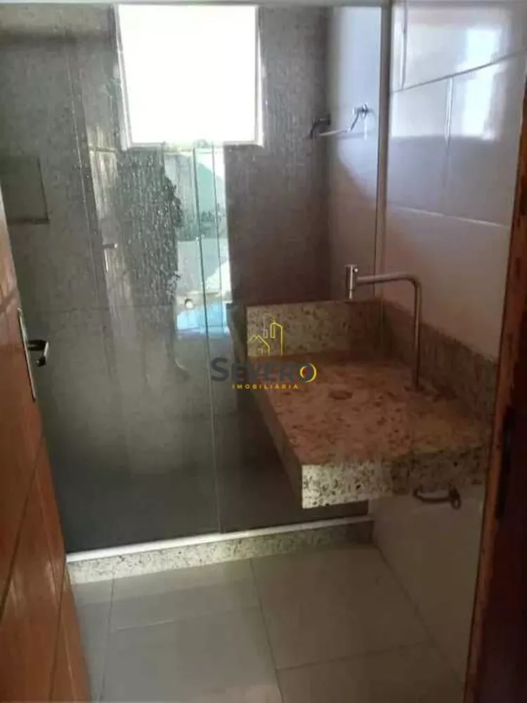 Casa, 2 quartos, 204 m² - Foto 8