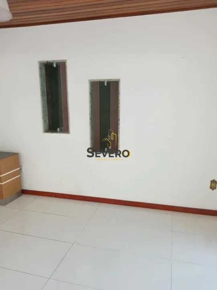 Casa, 2 quartos, 204 m² - Foto 17