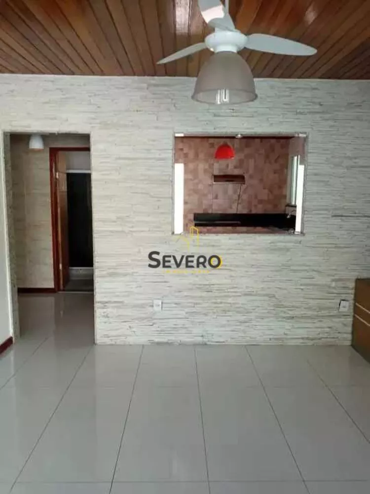 Casa, 2 quartos, 204 m² - Foto 2