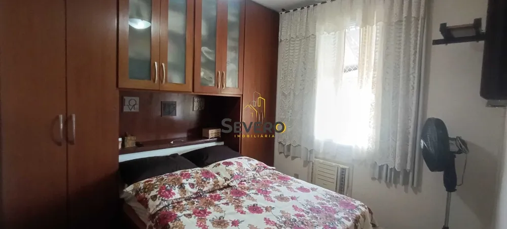 Apartamento, 2 quartos, 75 m² - Foto 5