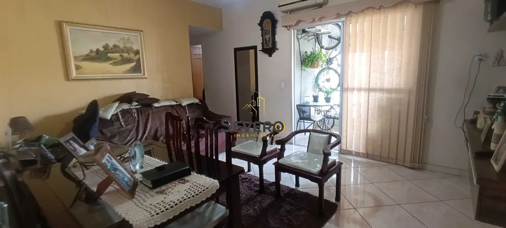 Apartamento, 2 quartos, 75 m² - Foto 15