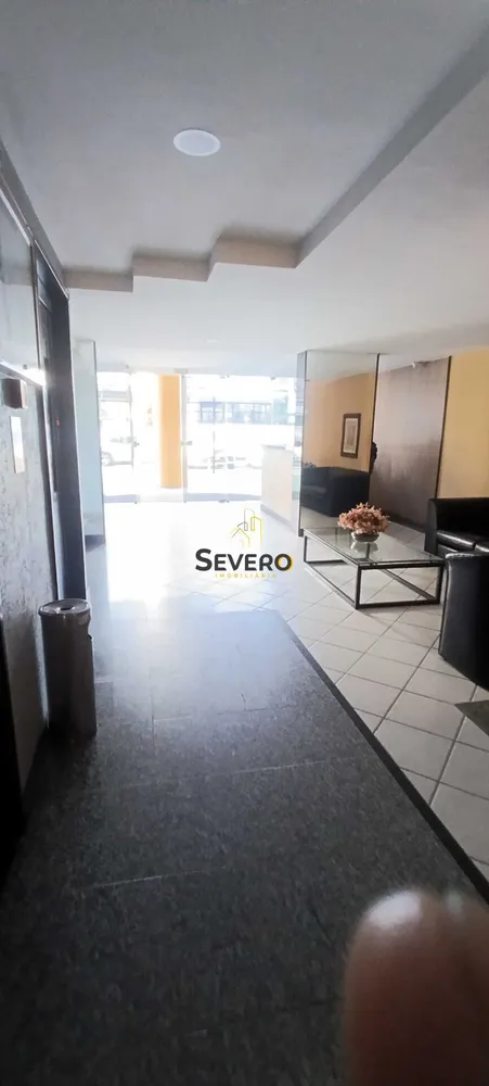 Apartamento, 2 quartos, 75 m² - Foto 10