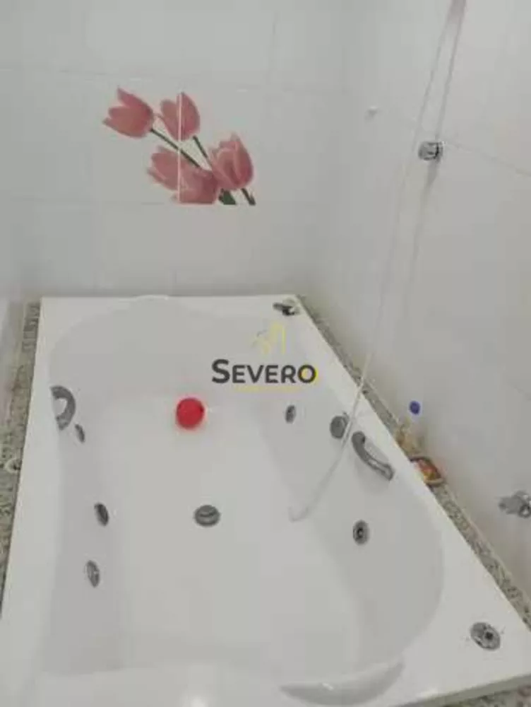 Casa, 3 quartos, 135 m² - Foto 4
