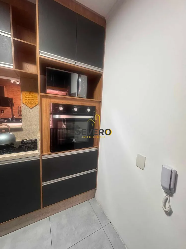Casa, 3 quartos, 200 m² - Foto 9