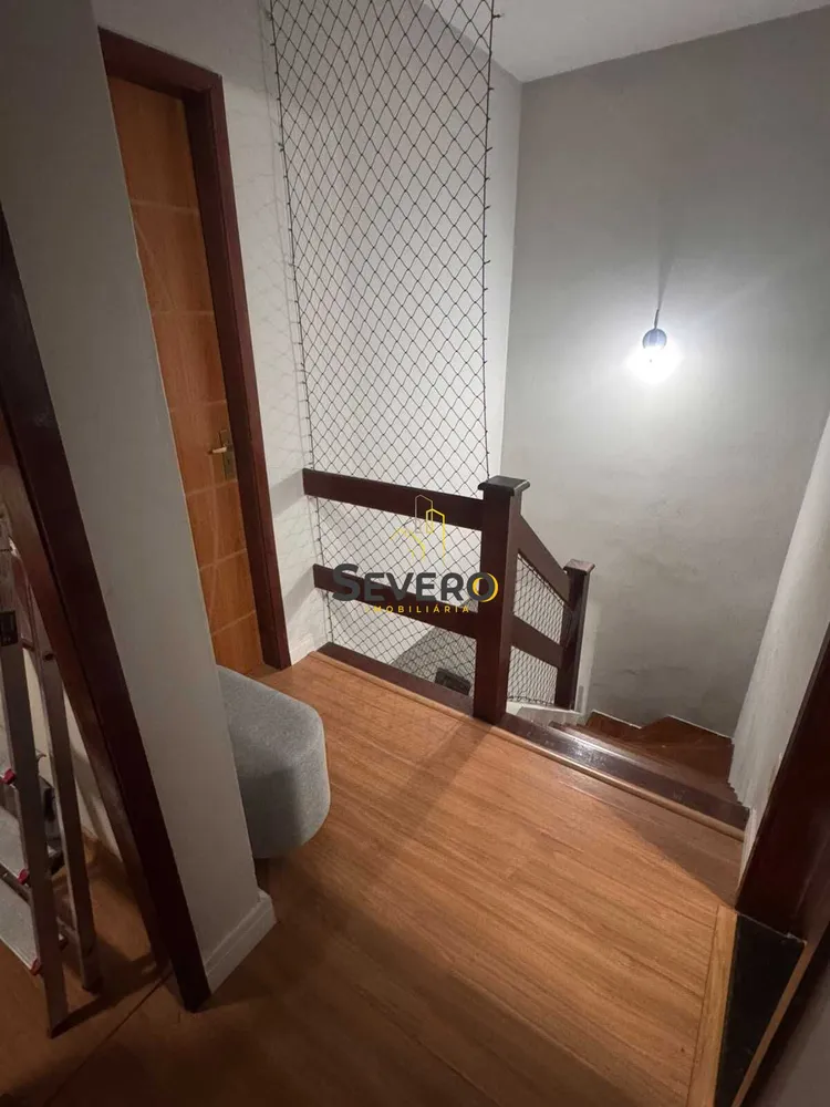 Casa, 3 quartos, 200 m² - Foto 16
