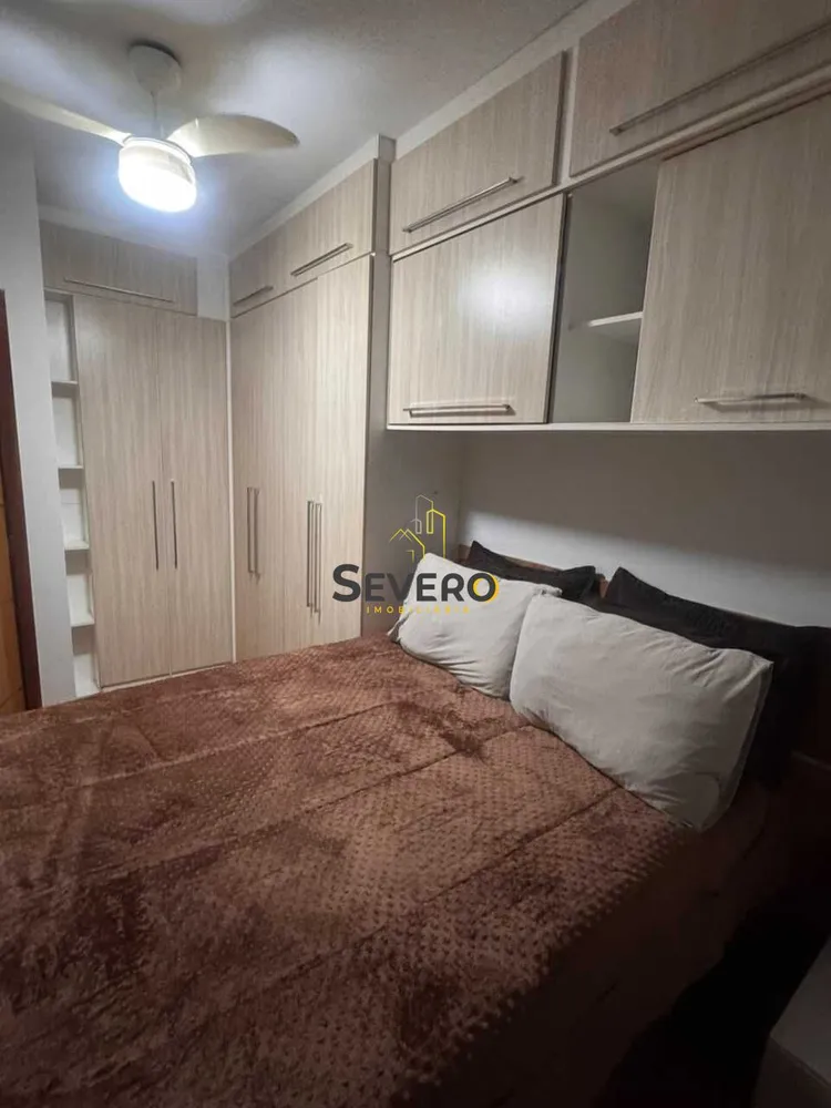 Casa, 3 quartos, 200 m² - Foto 26