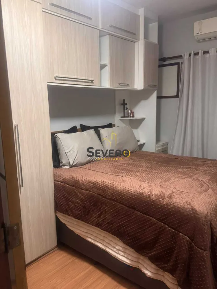 Casa, 3 quartos, 200 m² - Foto 28