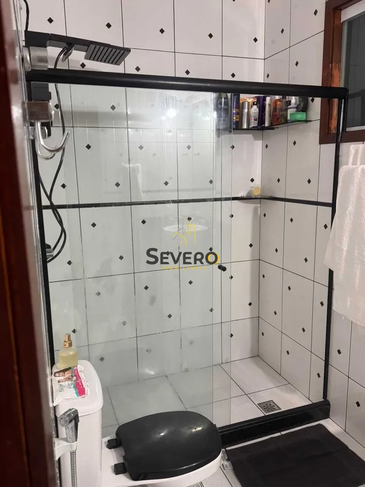 Casa, 3 quartos, 200 m² - Foto 34