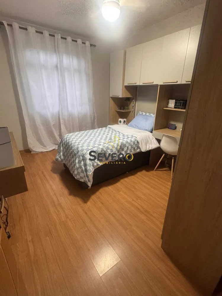 Casa, 3 quartos, 200 m² - Foto 20