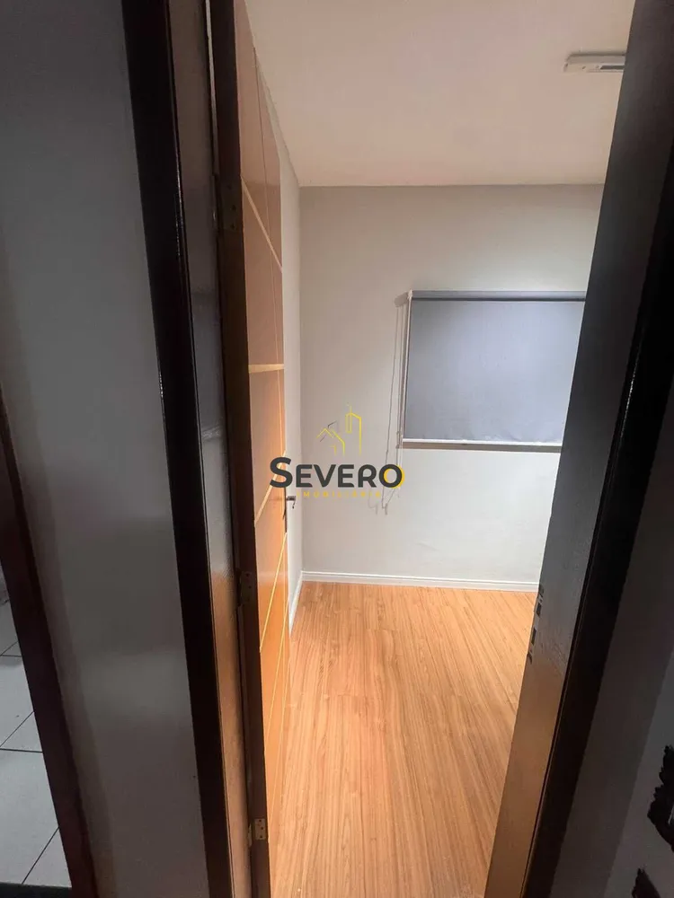 Casa, 3 quartos, 200 m² - Foto 24