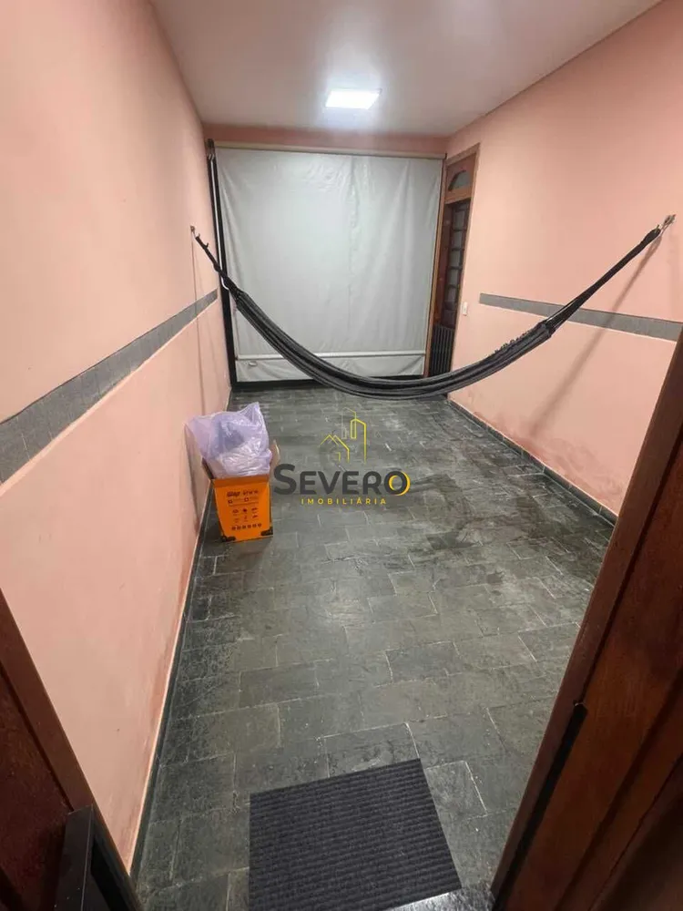 Casa, 3 quartos, 200 m² - Foto 42