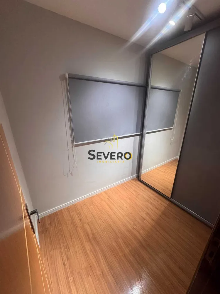 Casa, 3 quartos, 200 m² - Foto 23