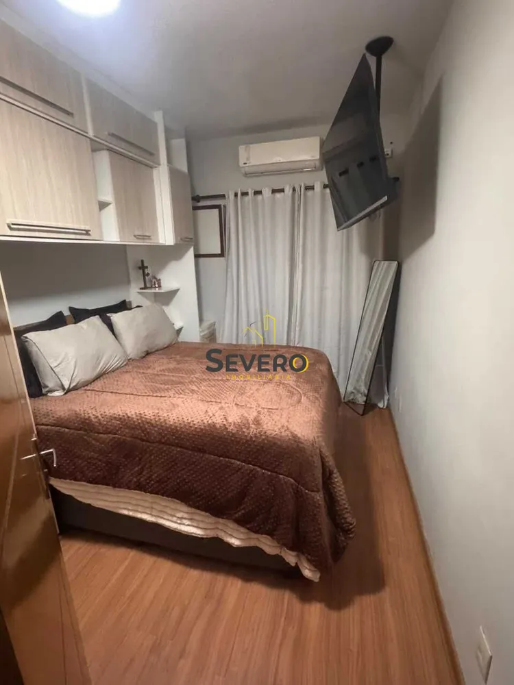 Casa, 3 quartos, 200 m² - Foto 25