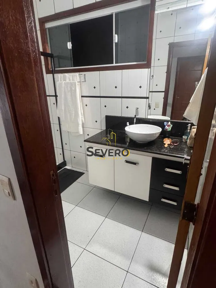 Casa, 3 quartos, 200 m² - Foto 33