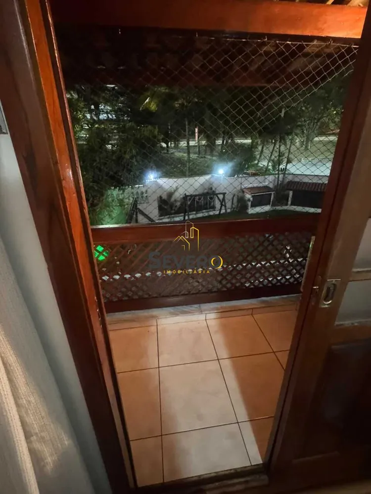 Casa, 3 quartos, 200 m² - Foto 29