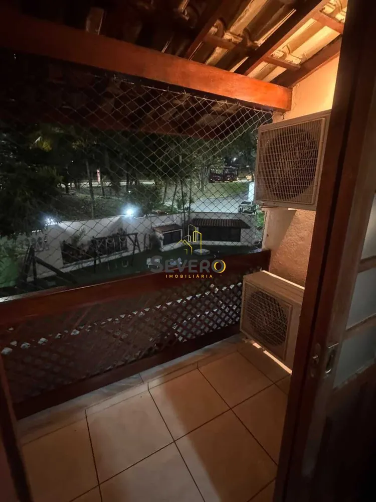 Casa, 3 quartos, 200 m² - Foto 30