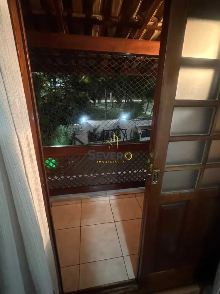Casa, 3 quartos, 200 m² - Foto 31
