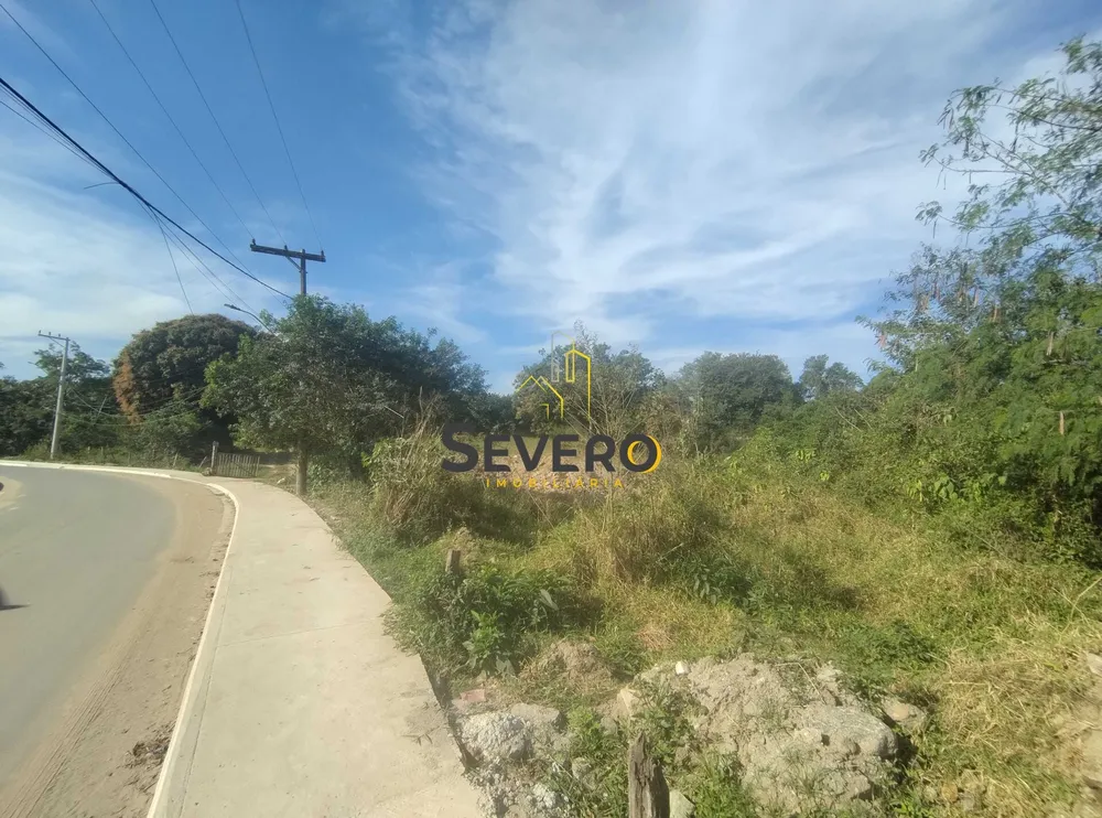Terreno, 2 hectares - Foto 2