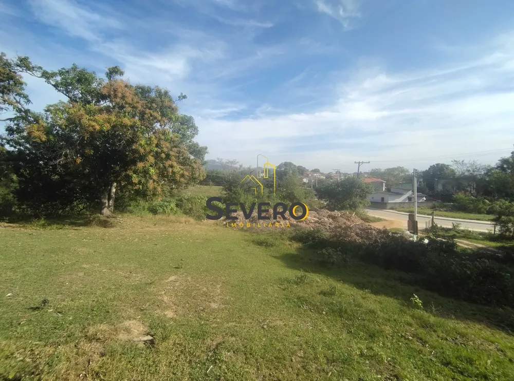 Terreno, 2 hectares - Foto 7