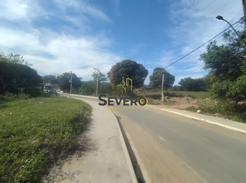 Terreno, 2 hectares - Foto 4