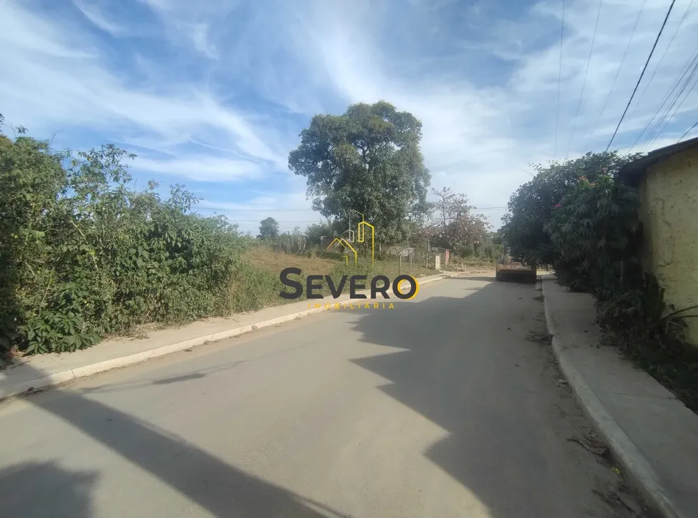 Terreno, 2 hectares - Foto 16