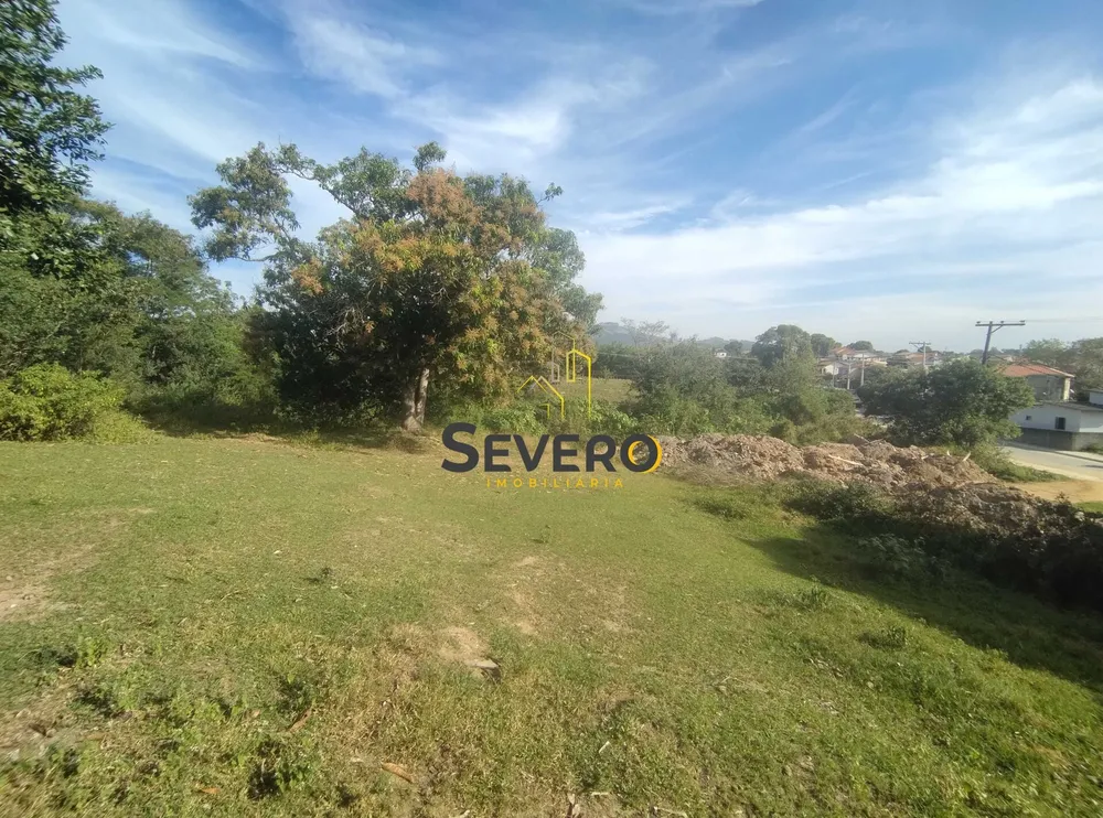 Terreno, 2 hectares - Foto 8