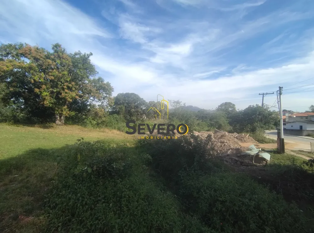 Terreno, 2 hectares - Foto 12