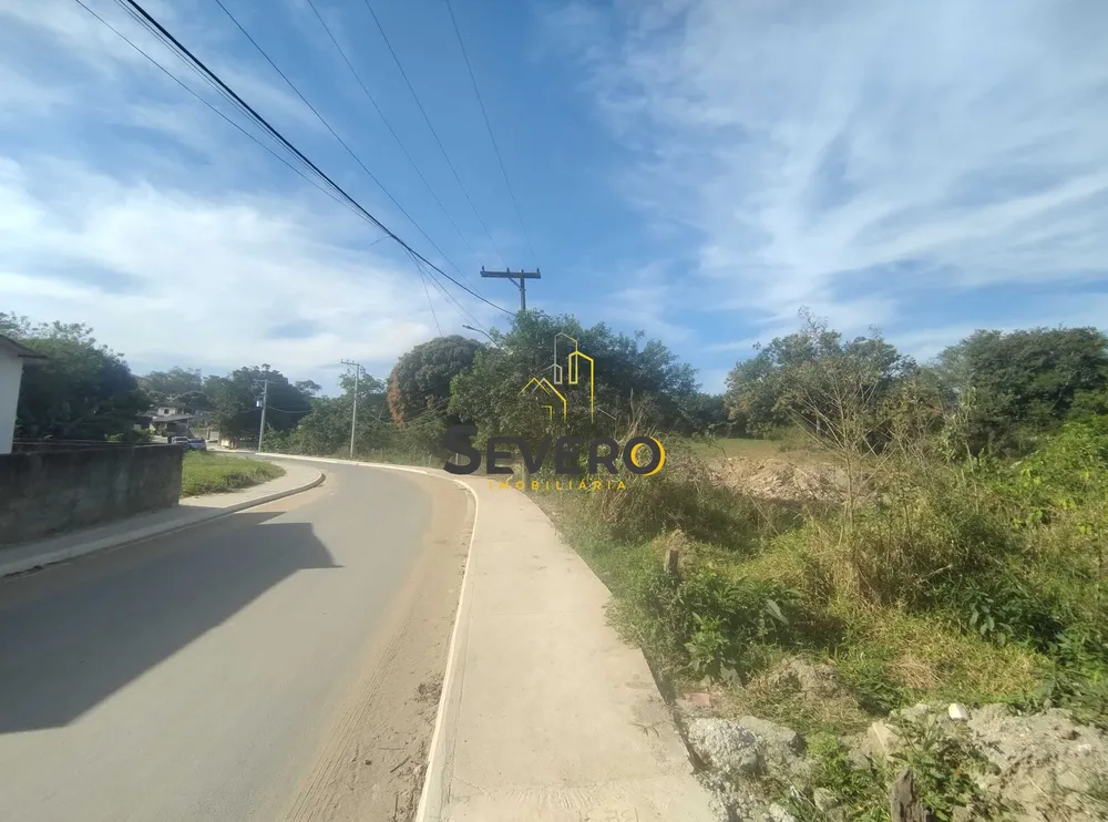 Terreno, 2 hectares - Foto 6