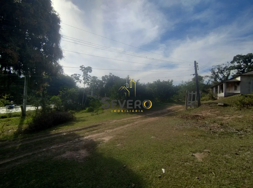 Terreno, 2 hectares - Foto 11