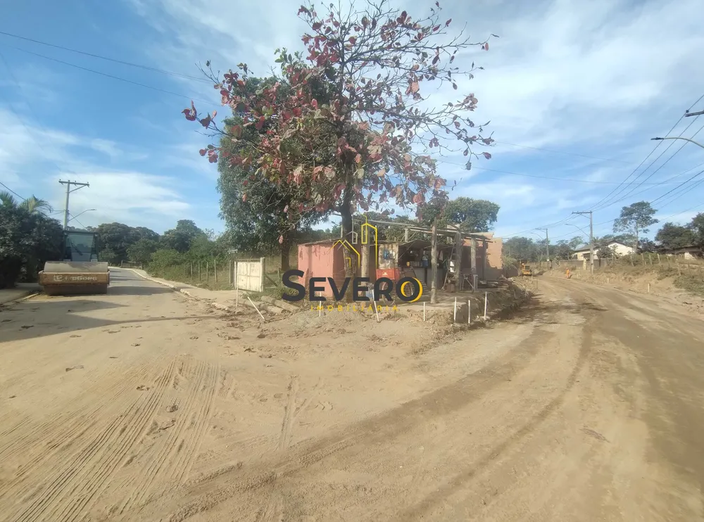 Terreno, 2 hectares - Foto 15