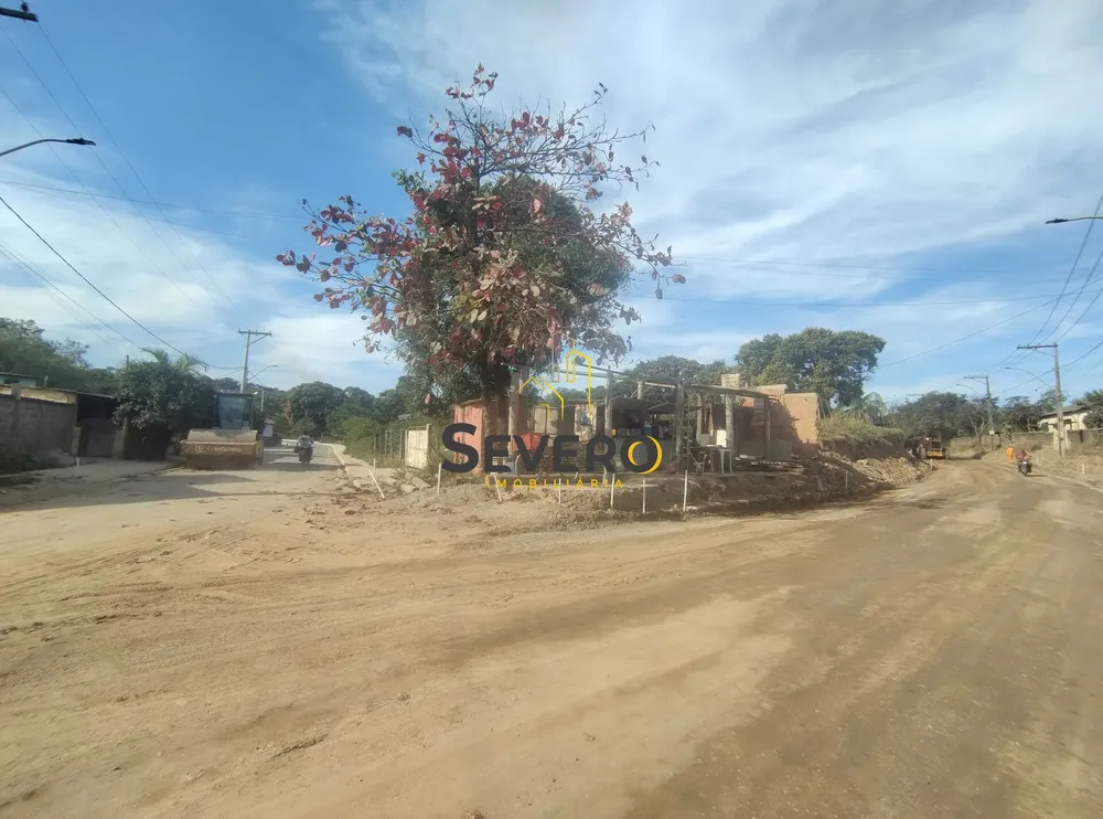 Terreno, 2 hectares - Foto 14