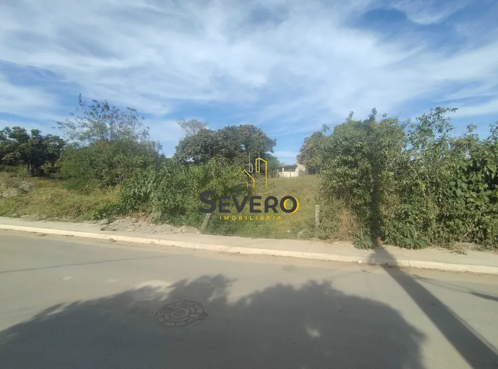 Terreno, 2 hectares - Foto 17