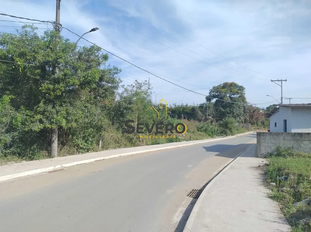 Terreno, 2 hectares - Foto 19