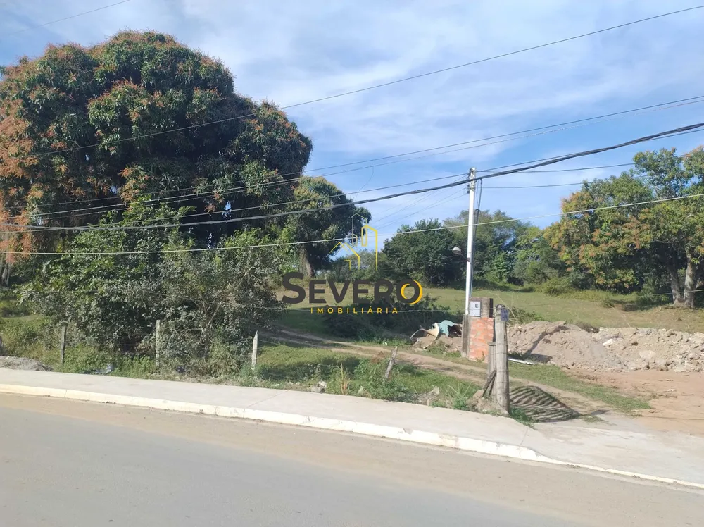 Terreno, 2 hectares - Foto 20